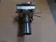 Remeha-Brenner-OCN-161-LEV-F-M123-PN-FF-100007913 gallery number 1